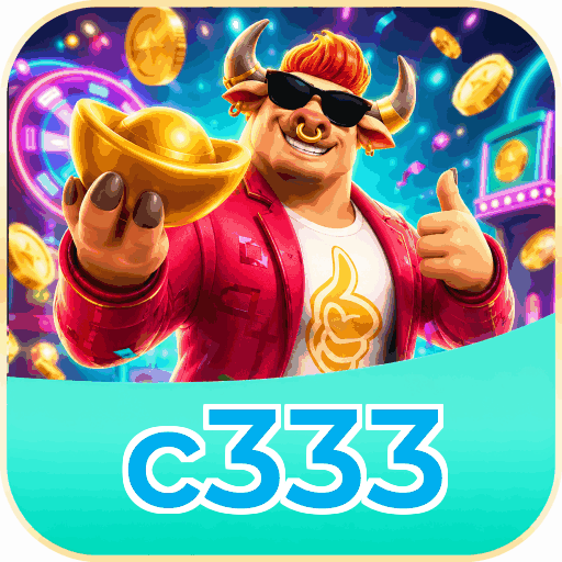 Pacote Completo do App c333