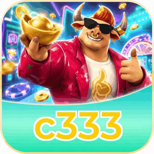c333 Facebook - Página oficial com promoções e comunidade ativa