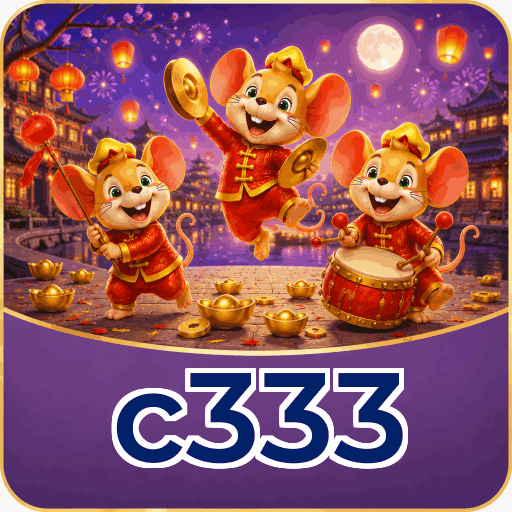 c333