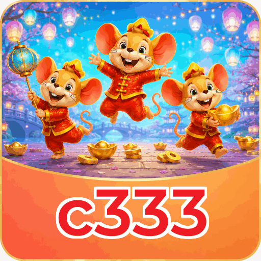 c333
