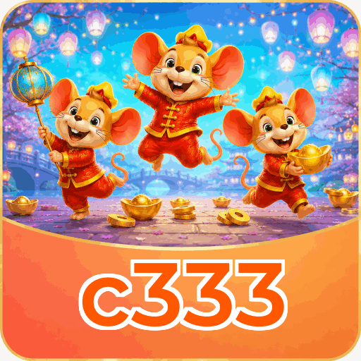 c333