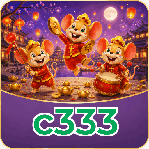 c333