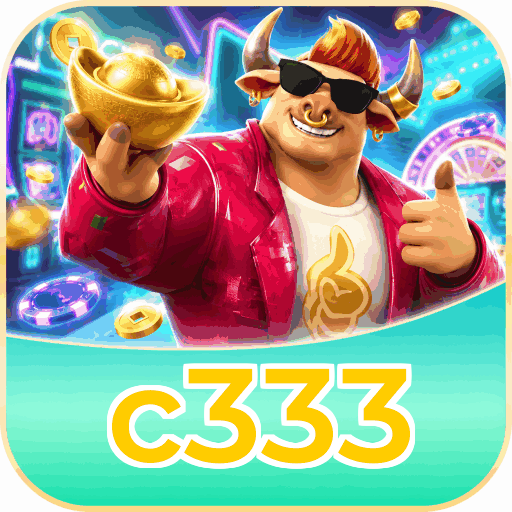 c333