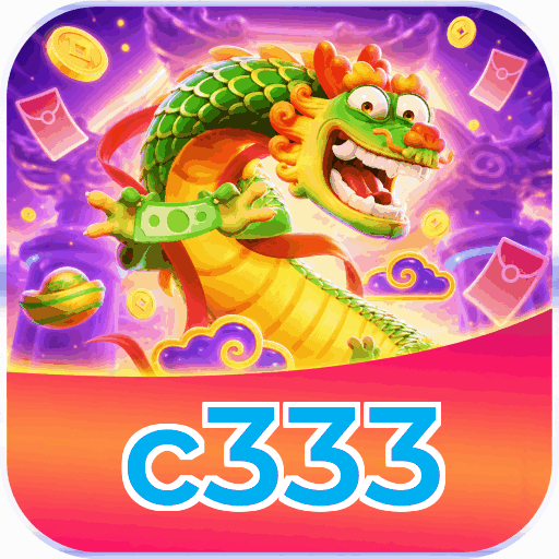 c333