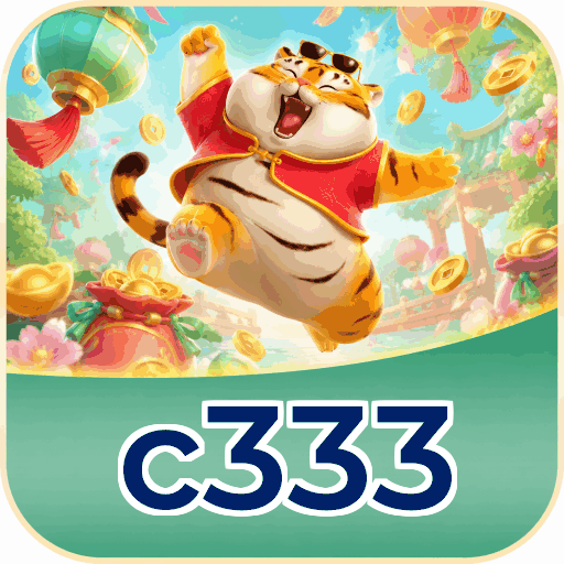 c333