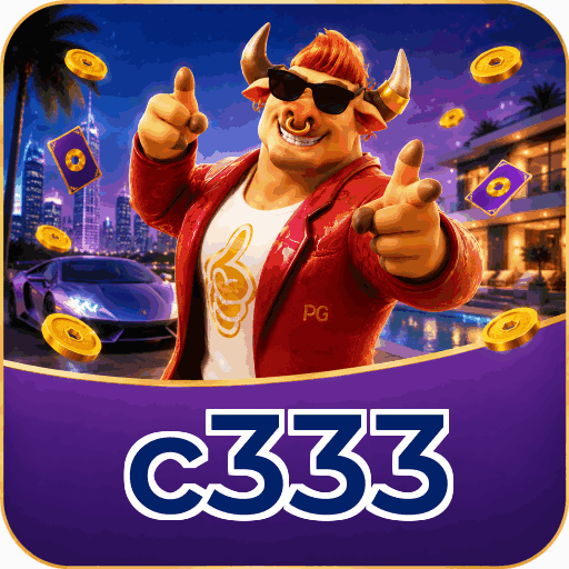 c333