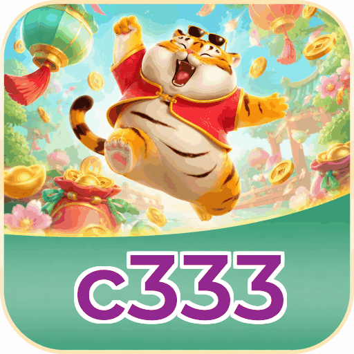 Mobile App Download