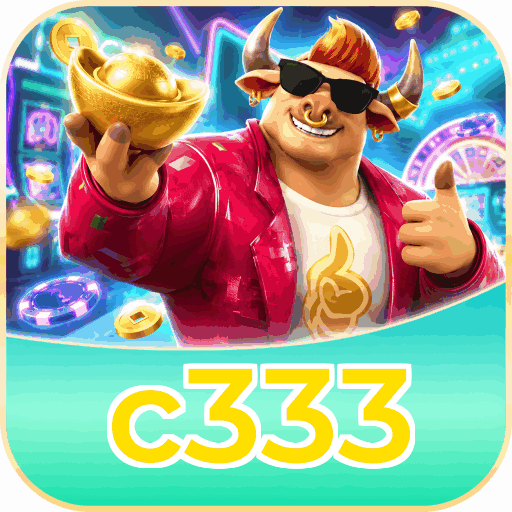 c333