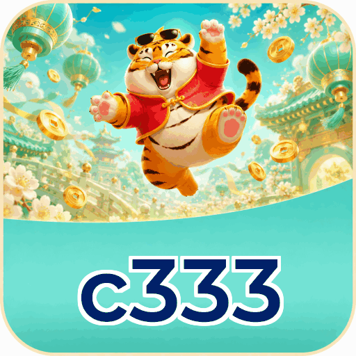 c333 Facebook - Página oficial com promoções e comunidade ativa