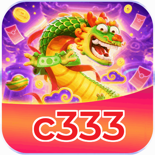 c333 Facebook - Página oficial com promoções e comunidade ativa