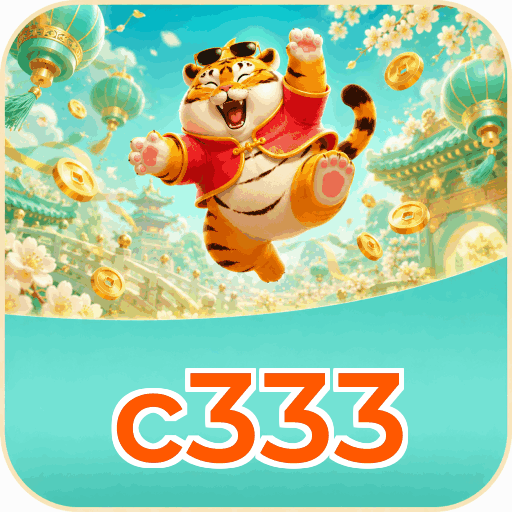 c333