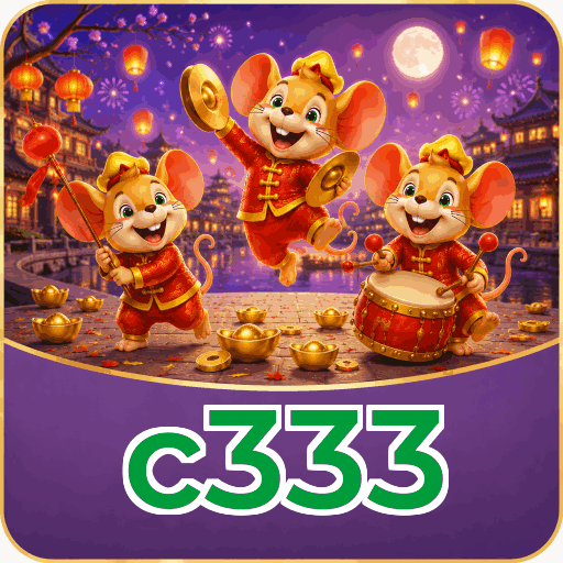 c333 Facebook - Página oficial com promoções e comunidade ativa