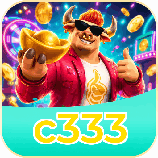 c333