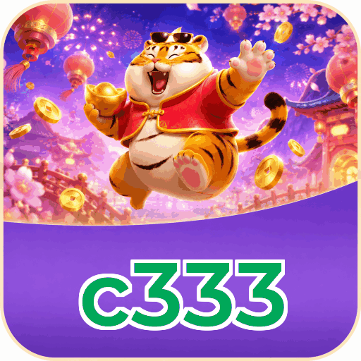 c333