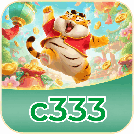 Welcome Bonus - Golden Dragon