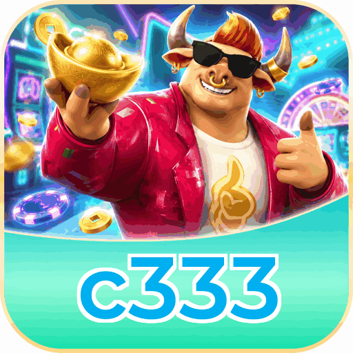 Live Casino Tables