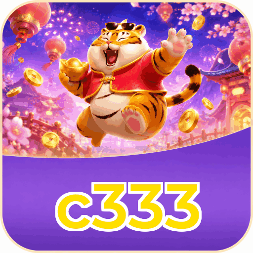 c333