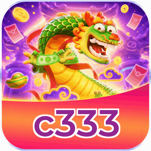 c333