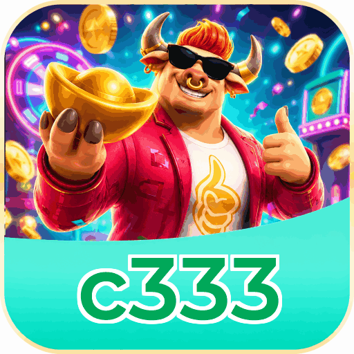 c333