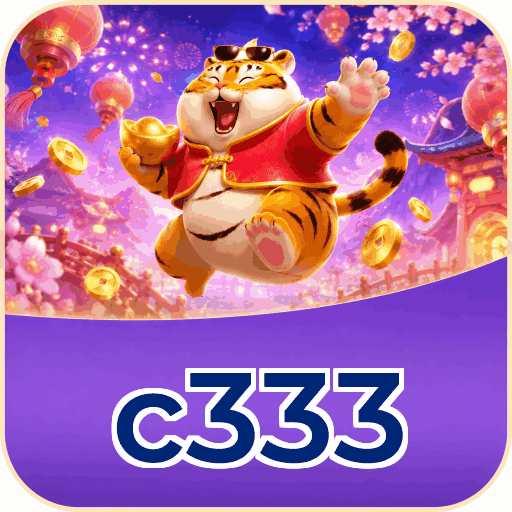Fortune Tiger slot durante teste real mostrando win de 250x